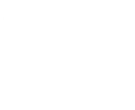 Logotyp Kopalni Soli 'Wieliczka'